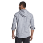 Bata-Masculina-Convicto-Manga-Longa-Slim
